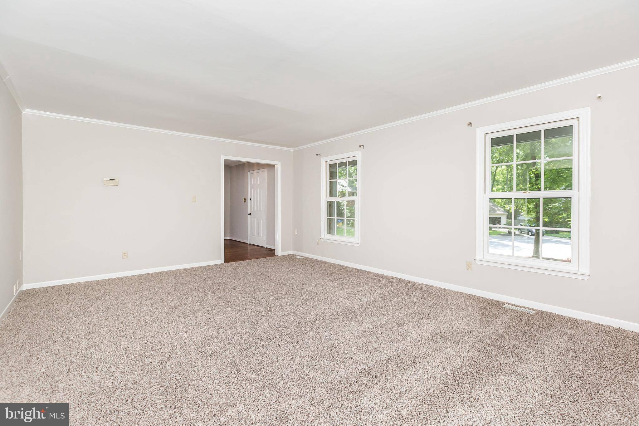 Severna Park, MD 21146,444 ALFRETON CT