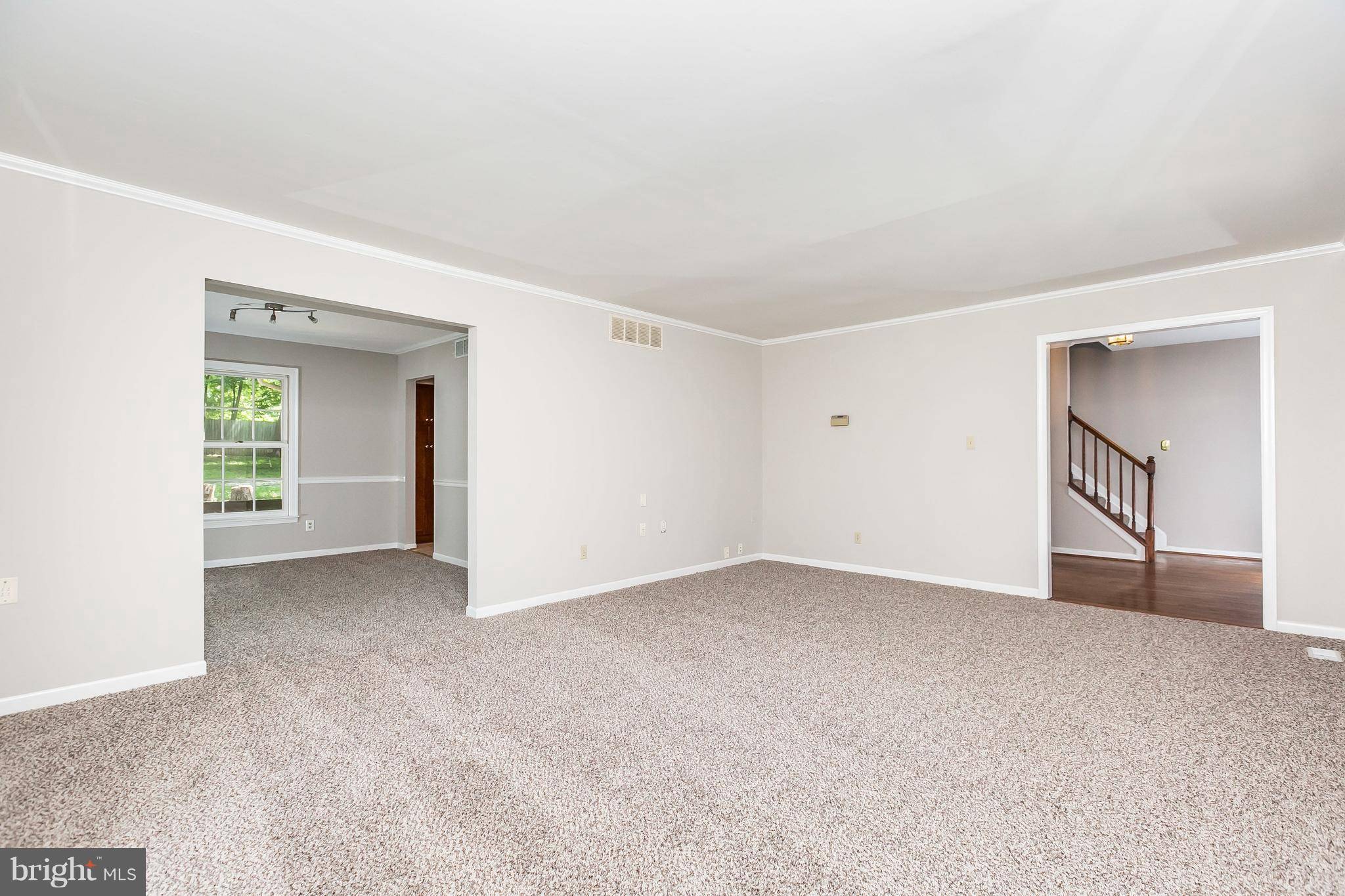 Severna Park, MD 21146,444 ALFRETON CT