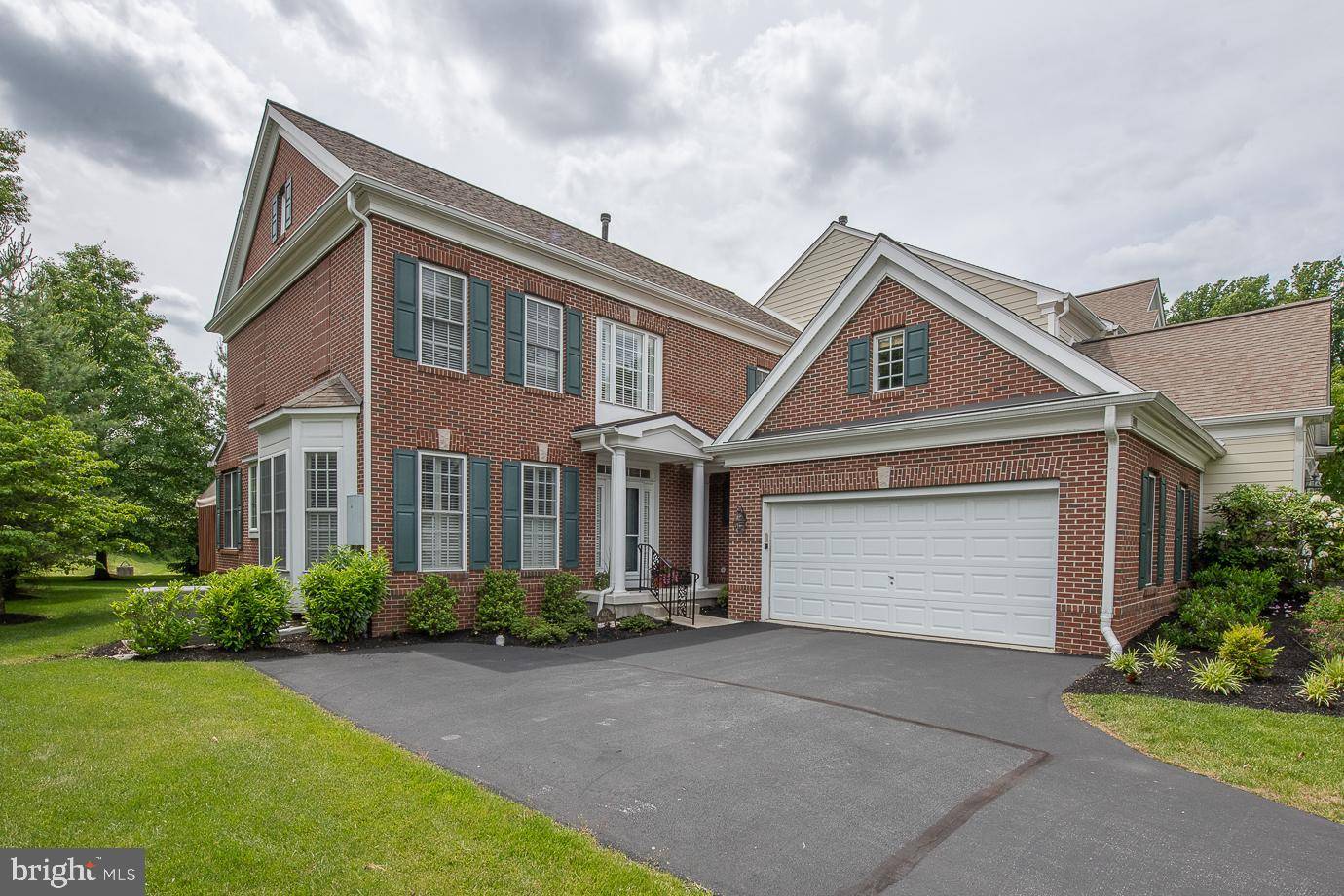 Newtown Square, PA 19073,400 MERLIN RD