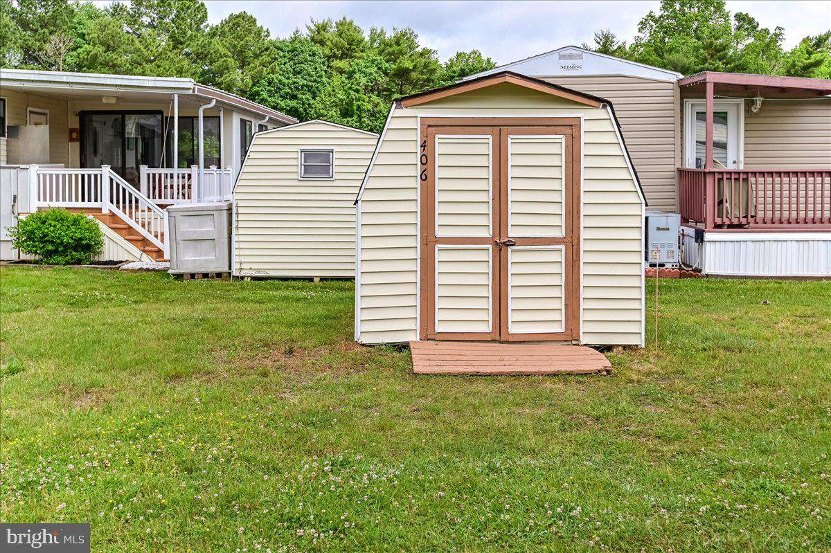 Berlin, MD 21811,406 SNOWBIRD CT