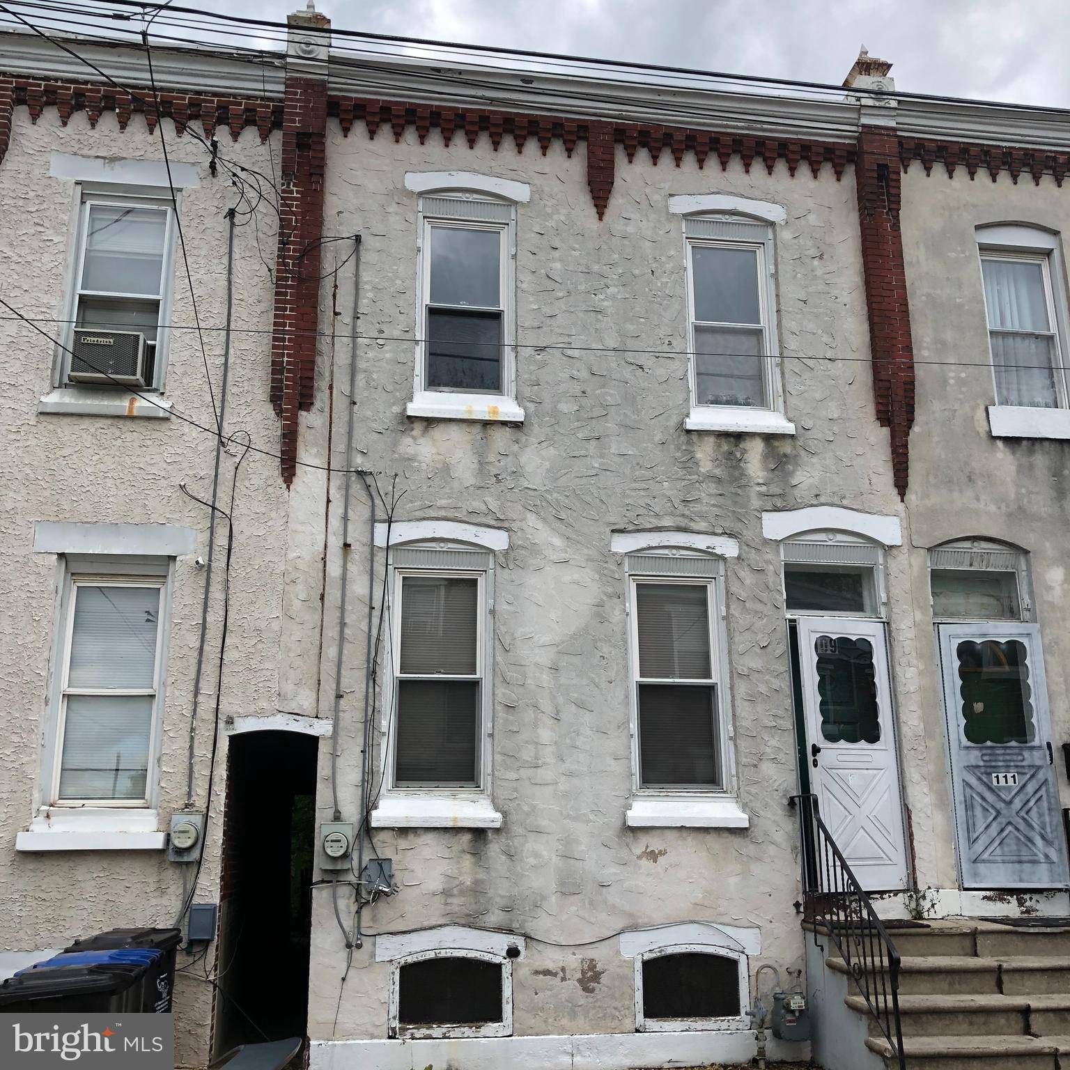 Norristown, PA 19401,109 CHAIN ST