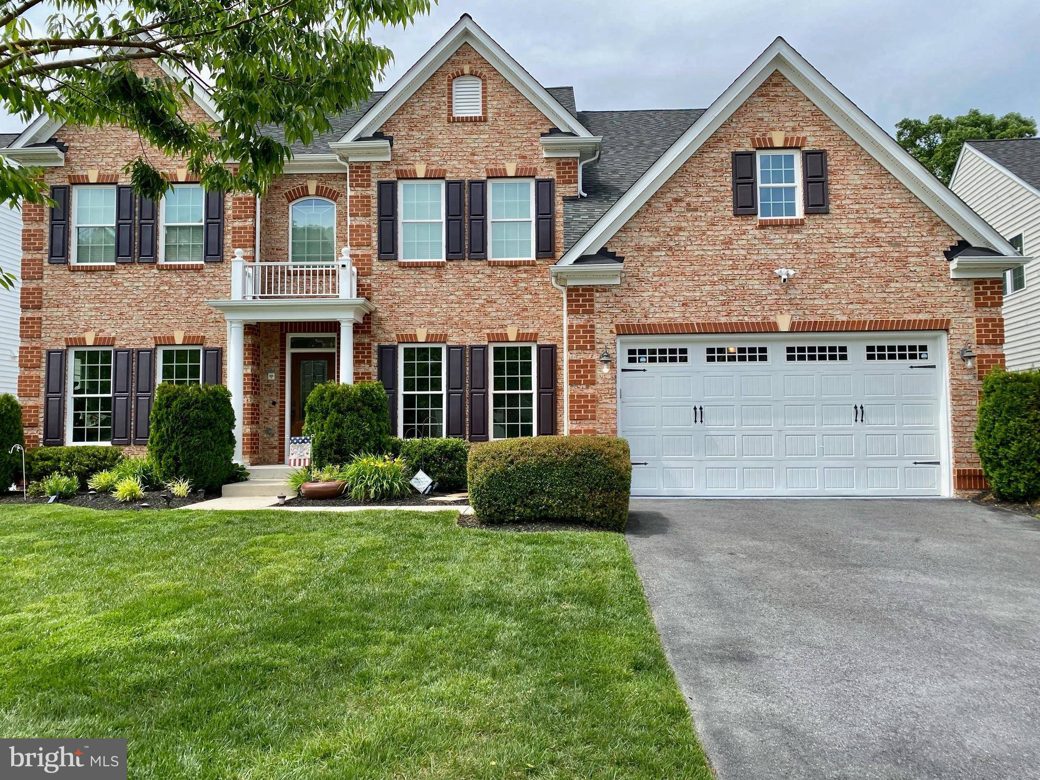 Severna Park, MD 21146,336 SCHERER LN