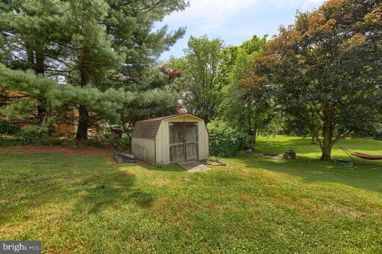 Quarryville, PA 17566,9 ANN PL