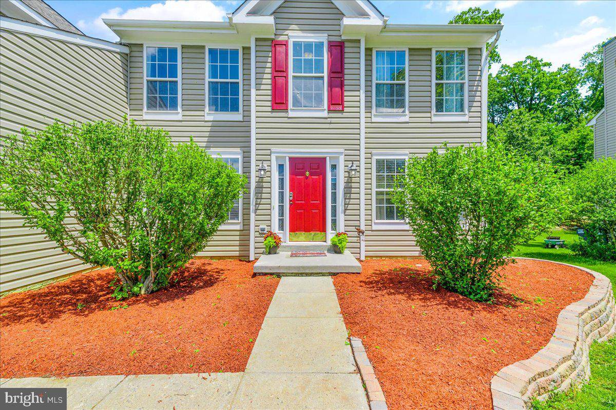 Round Hill, VA 20141,17244 ARROWOOD PL