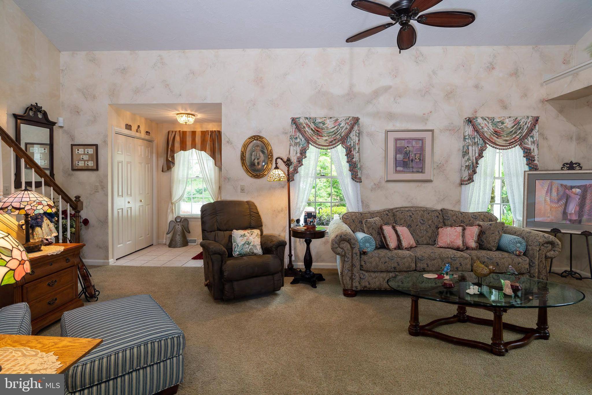 Elizabethtown, PA 17022,91 TIMBER VILLA