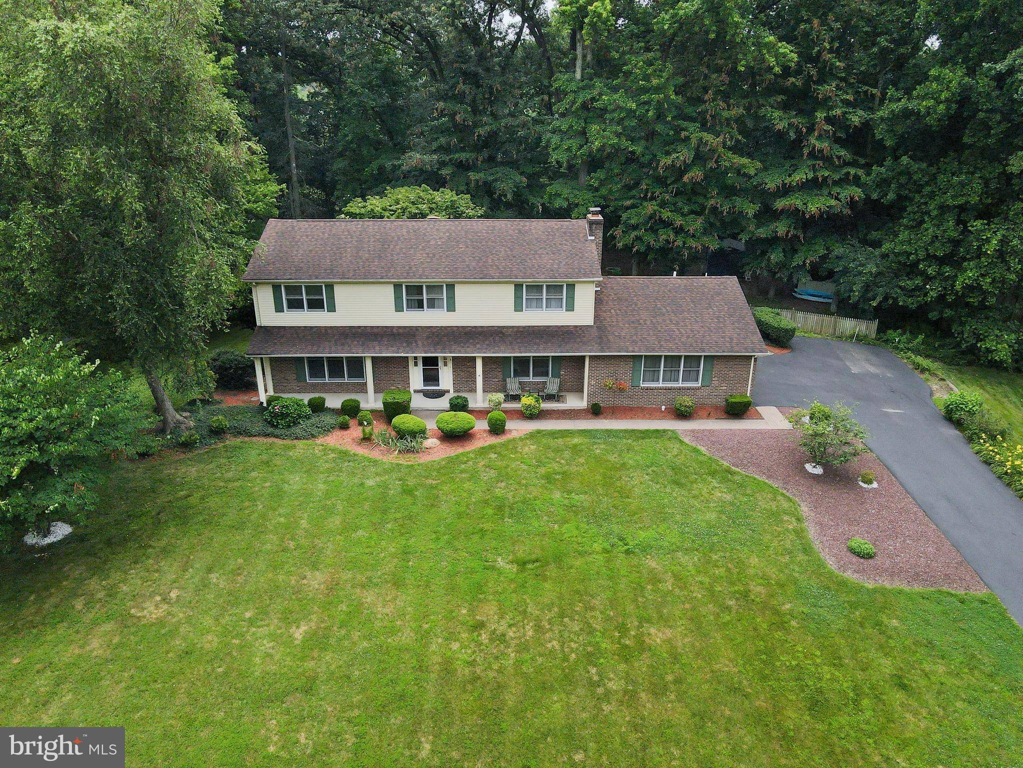 Bear, DE 19701,9 CLIPPER CT