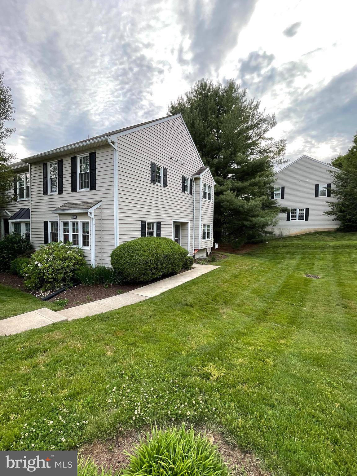 Glen Mills, PA 19342,3804 FOX POINTE CT