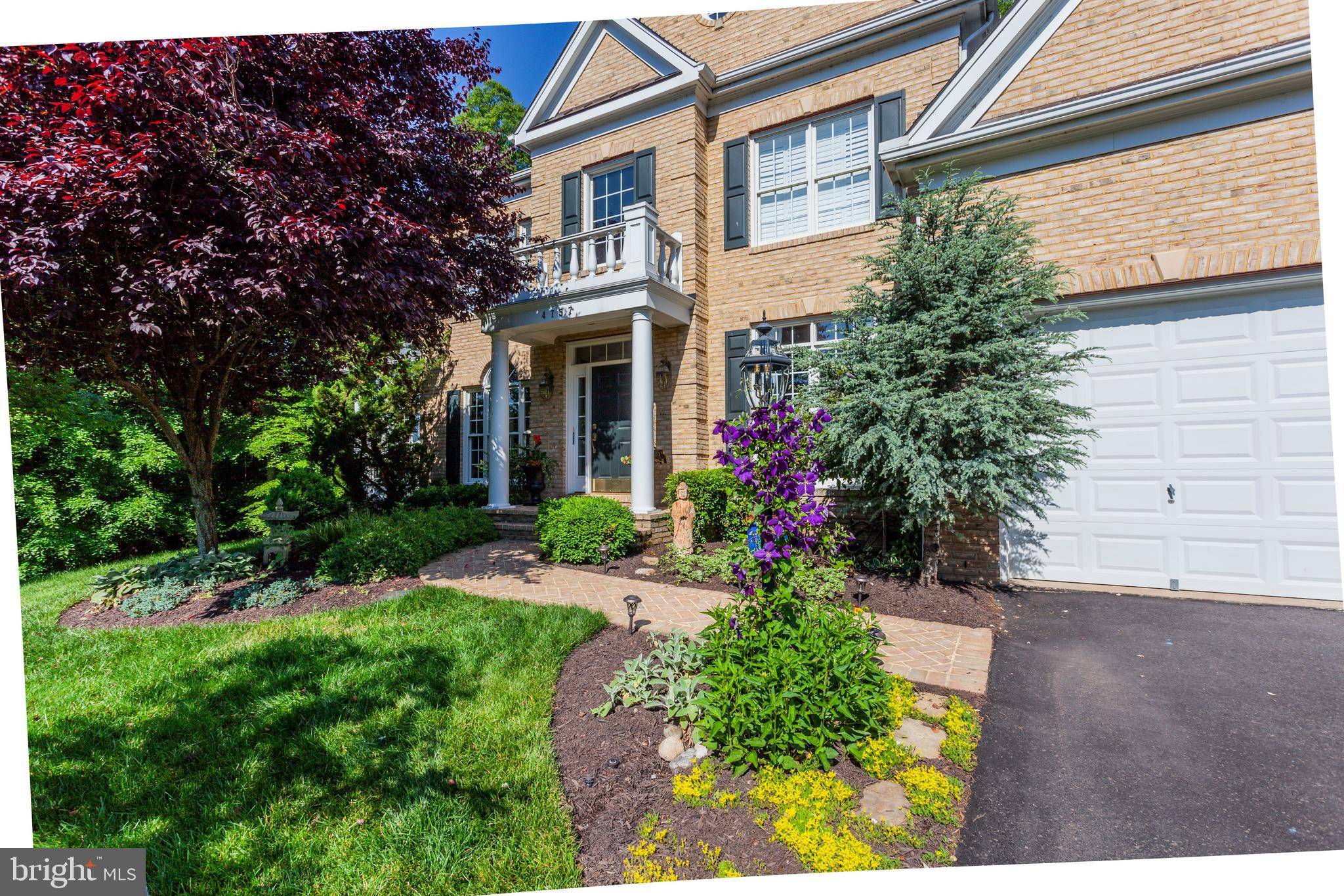 Woodbridge, VA 22192,4757 CHARTER CT