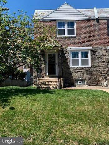 Drexel Hill, PA 19026,4007 BRUNSWICK AVE