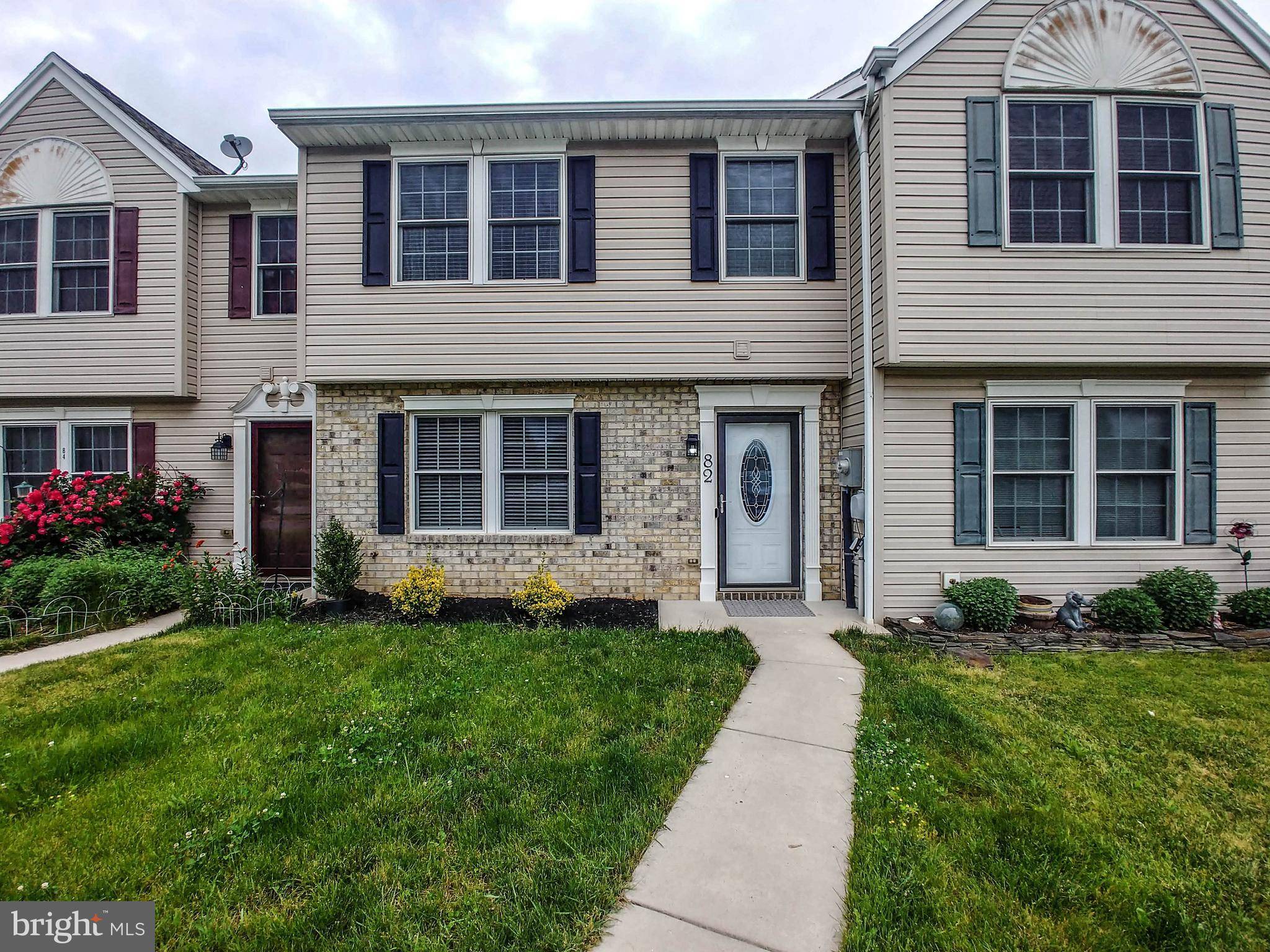 Chambersburg, PA 17201,82 GRANDVIEW XING