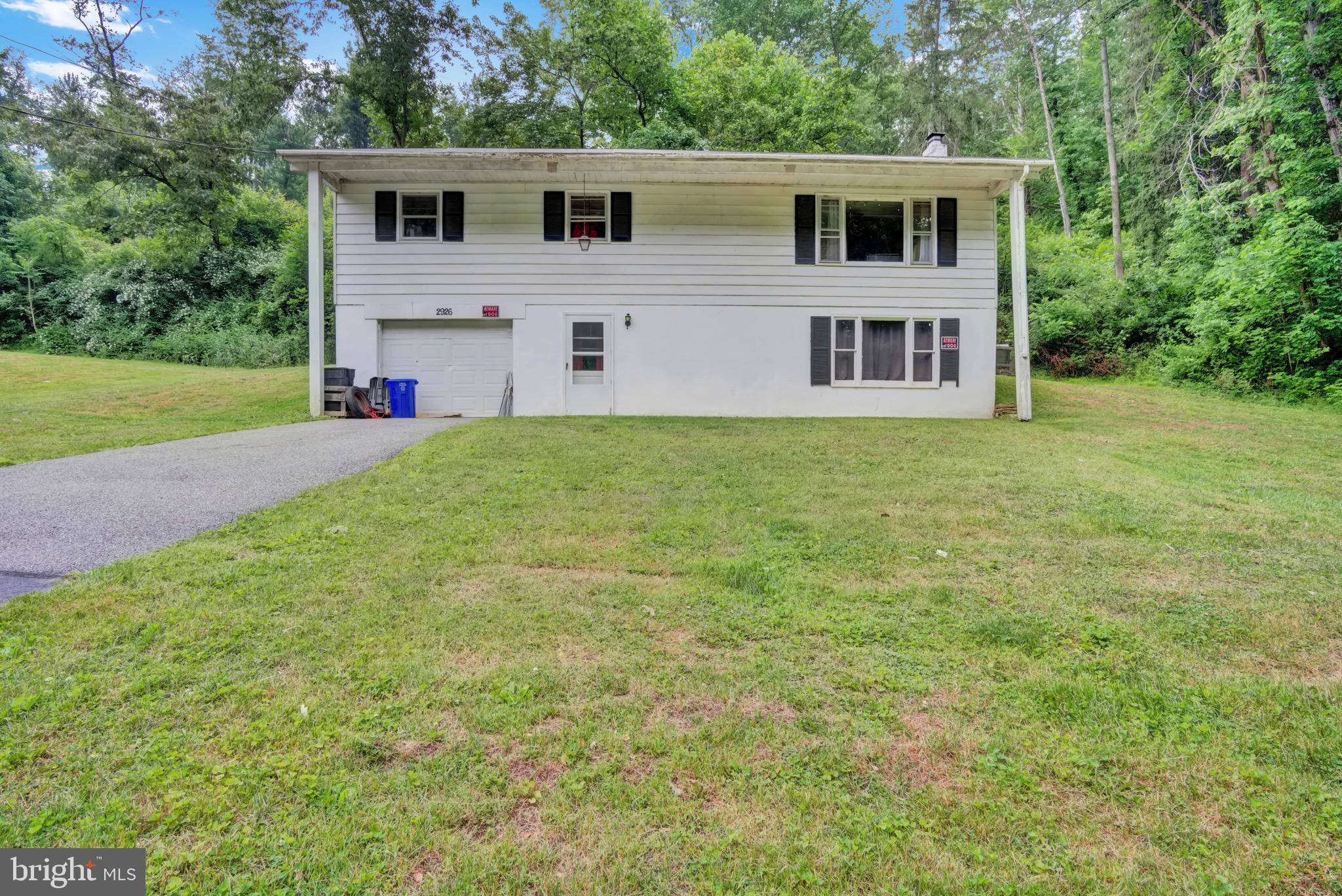 Seven Valleys, PA 17360,2926 MARTIN DR