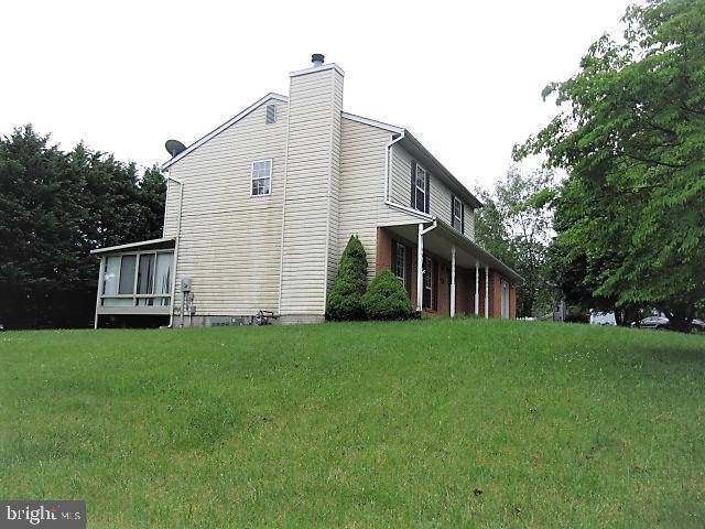 Hanover, PA 17331,13 FROCK DR