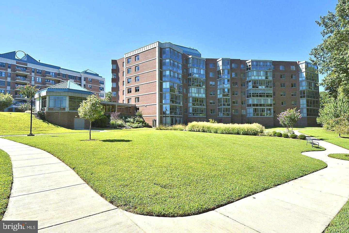 Annapolis, MD 21401,940 ASTERN WAY #302