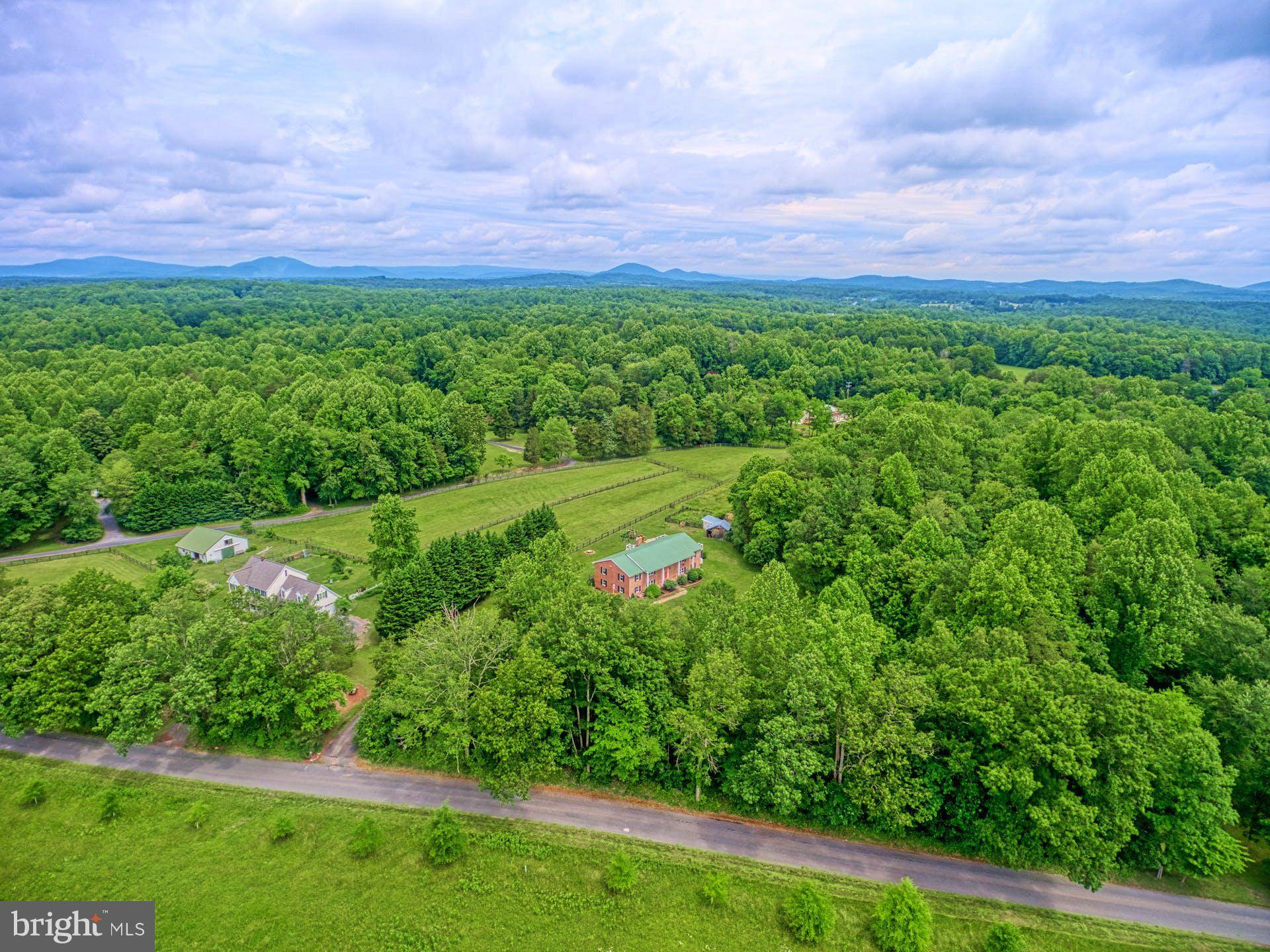 Marshall, VA 20115,10378 WHEATLEY SCHOOL RD