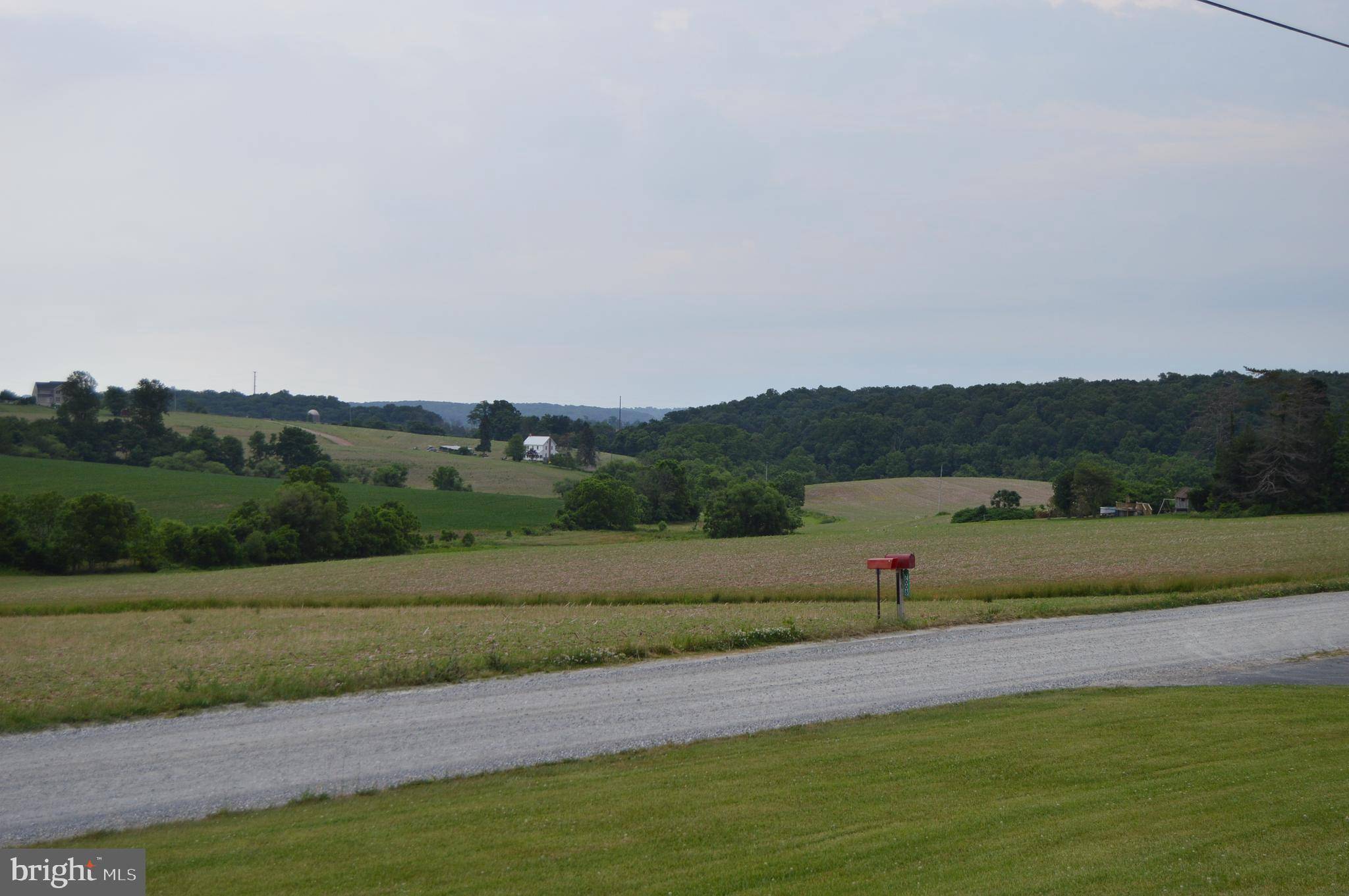 Stewartstown, PA 17363,17008 DOLF RD #LOT #2