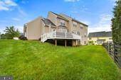 Berryville, VA 22611,424 MONTGOMERY CT