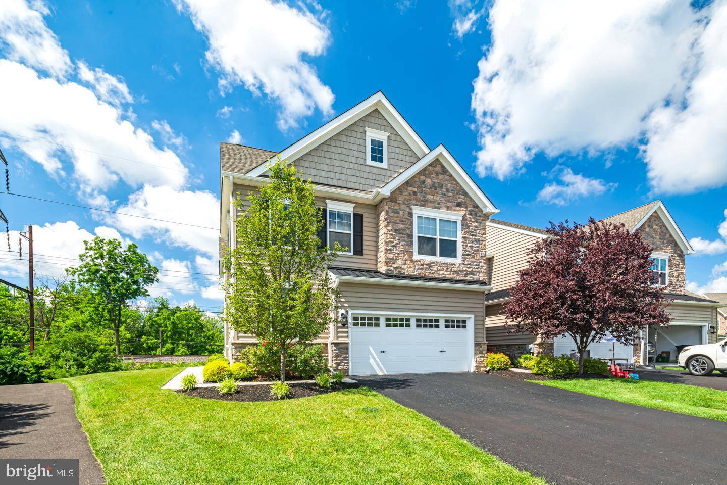 Fort Washington, PA 19034,34 SANDY RUN CIR