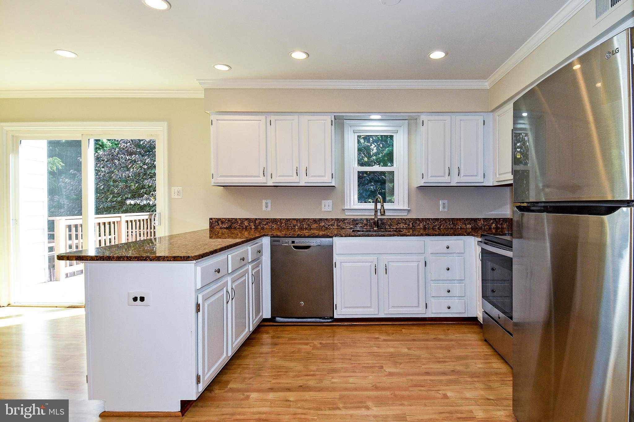 Alexandria, VA 22312,4543 SAWGRASS CT