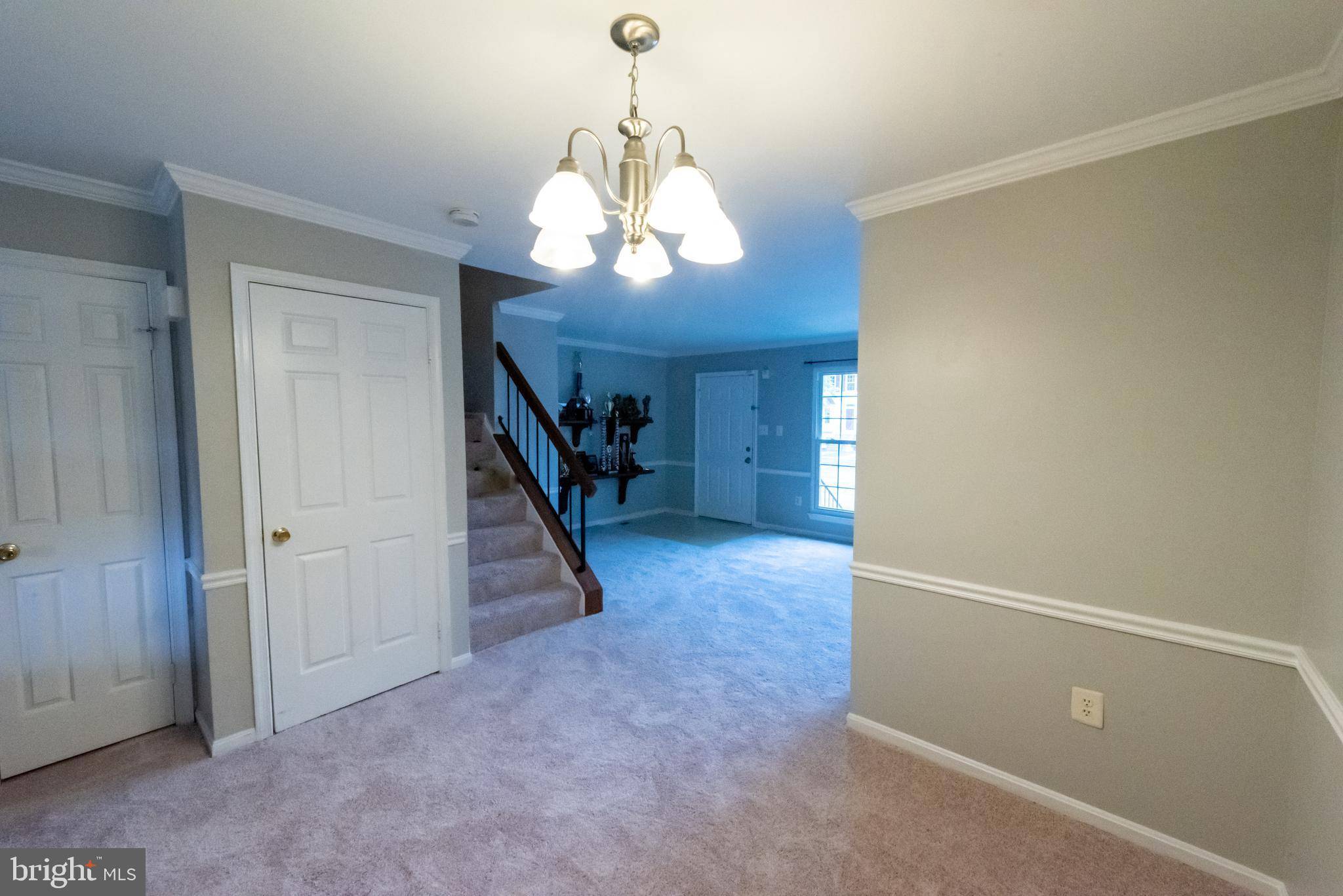 Woodbridge, VA 22193,4686 JOANNA CT