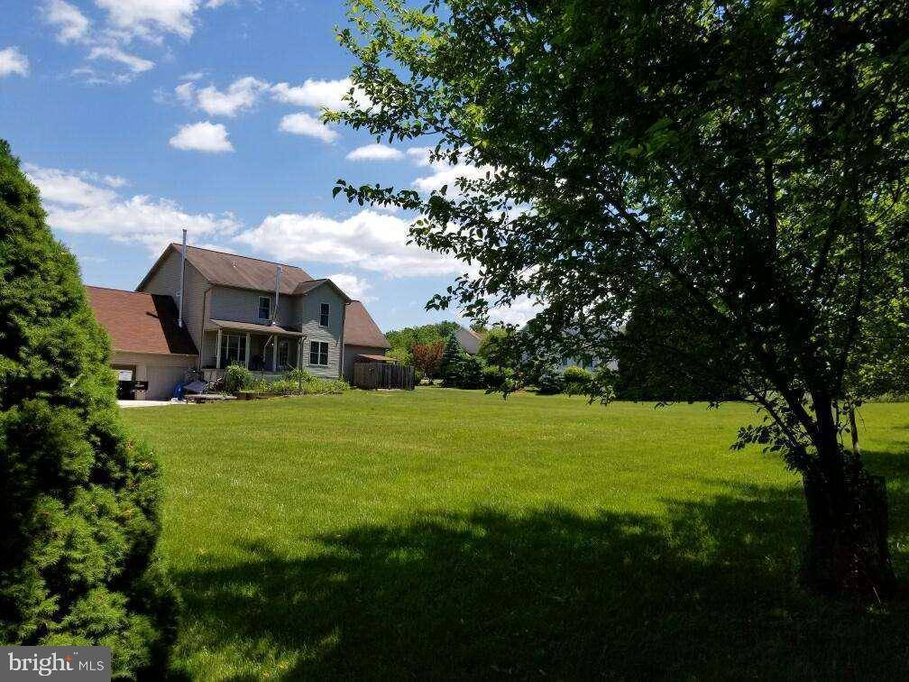 New Cumberland, PA 17070,181 ROSE HILL DR