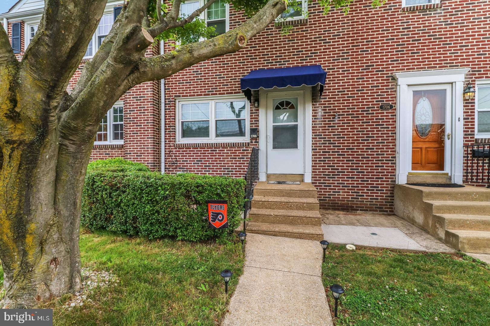 Wilmington, DE 19805,1708 ROBBINS PL