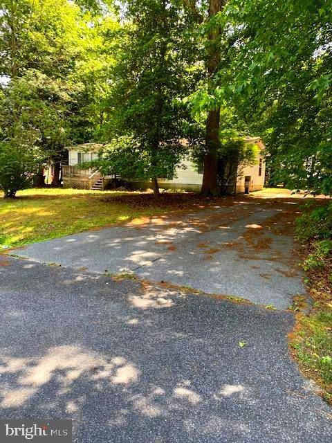 Millsboro, DE 19966,32700 E ALBEMARLE CT