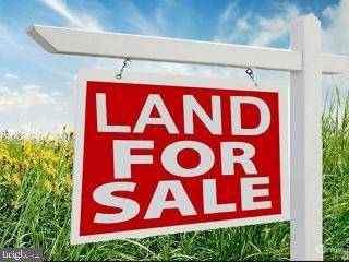 Narvon, PA 17555,CHURCHTOWN RD #LOT 1