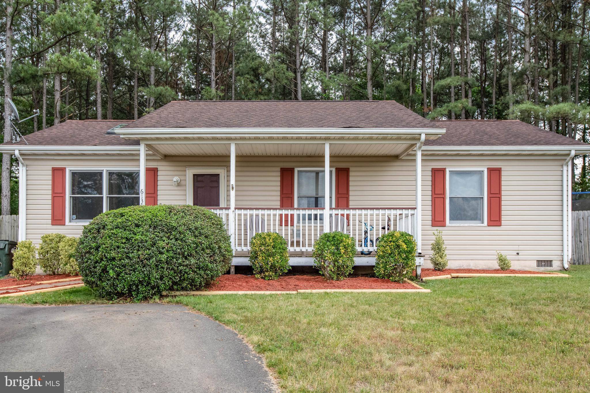 Bealeton, VA 22712,6139 WINSTON CT