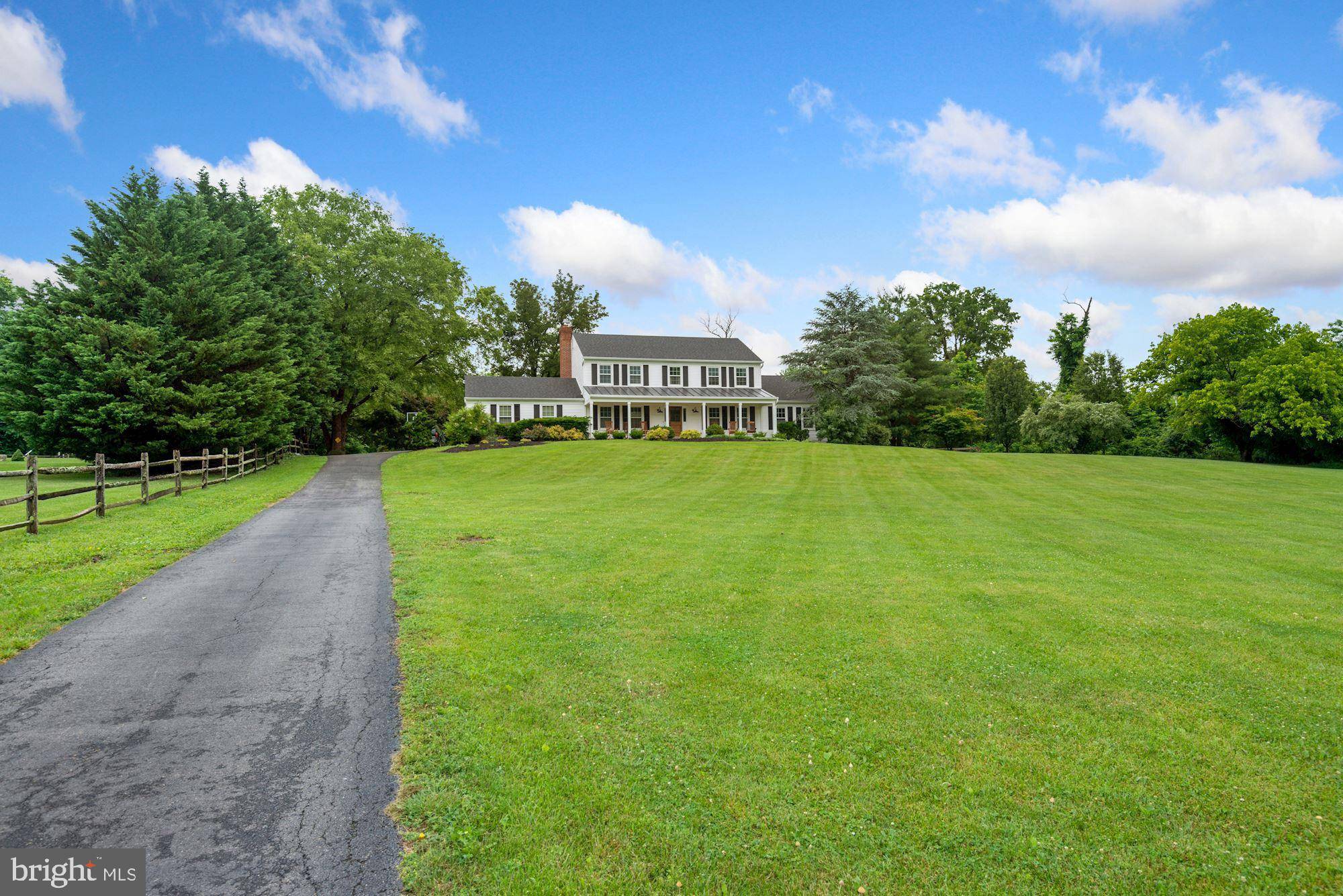 Purcellville, VA 20132,36734 PELHAM CT