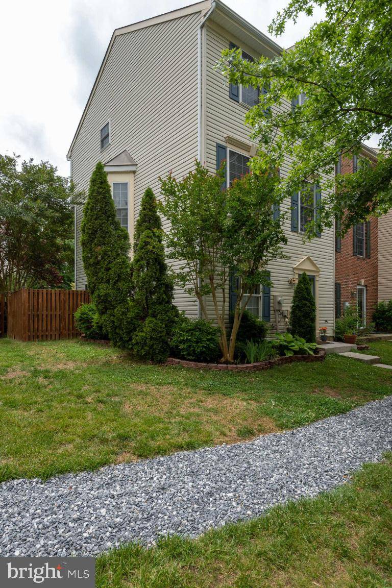 Edgewater, MD 21037,34 MILLHAVEN CT