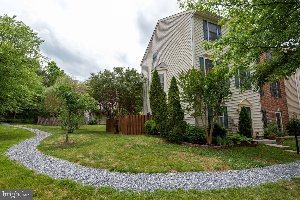 Edgewater, MD 21037,34 MILLHAVEN CT