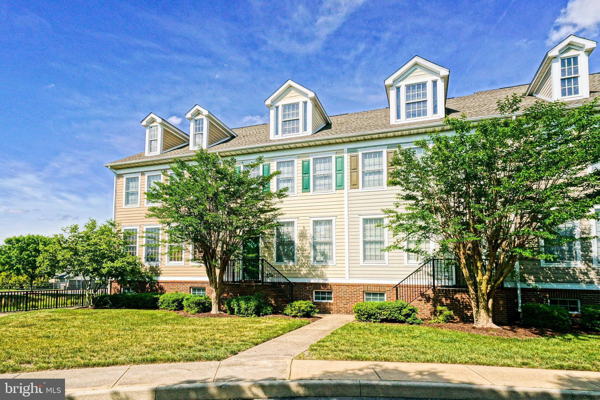 Ocean View, DE 19970,3 VILLAGE GREEN DR