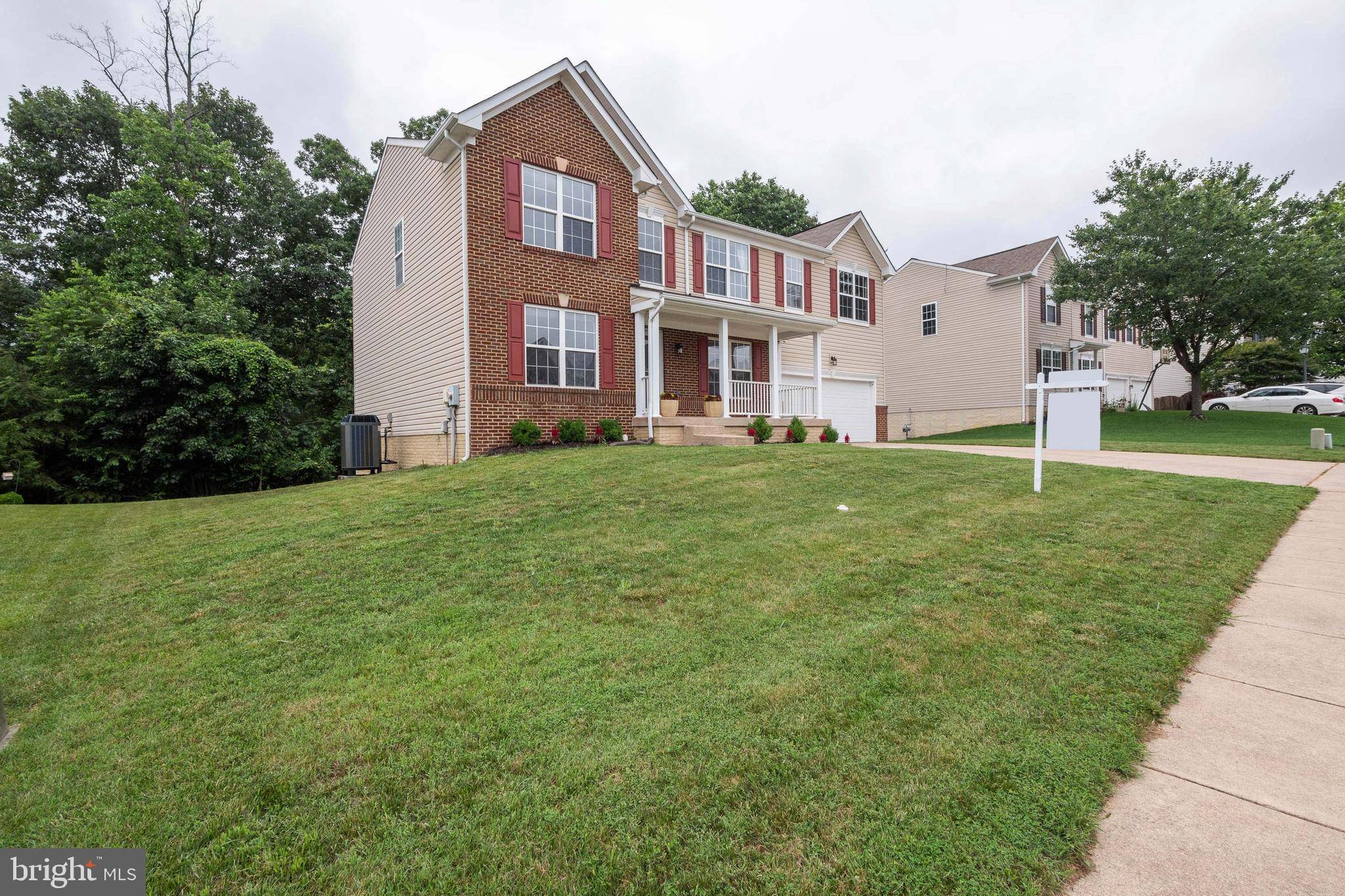 Fredericksburg, VA 22406,90 LIMESTONE WAY