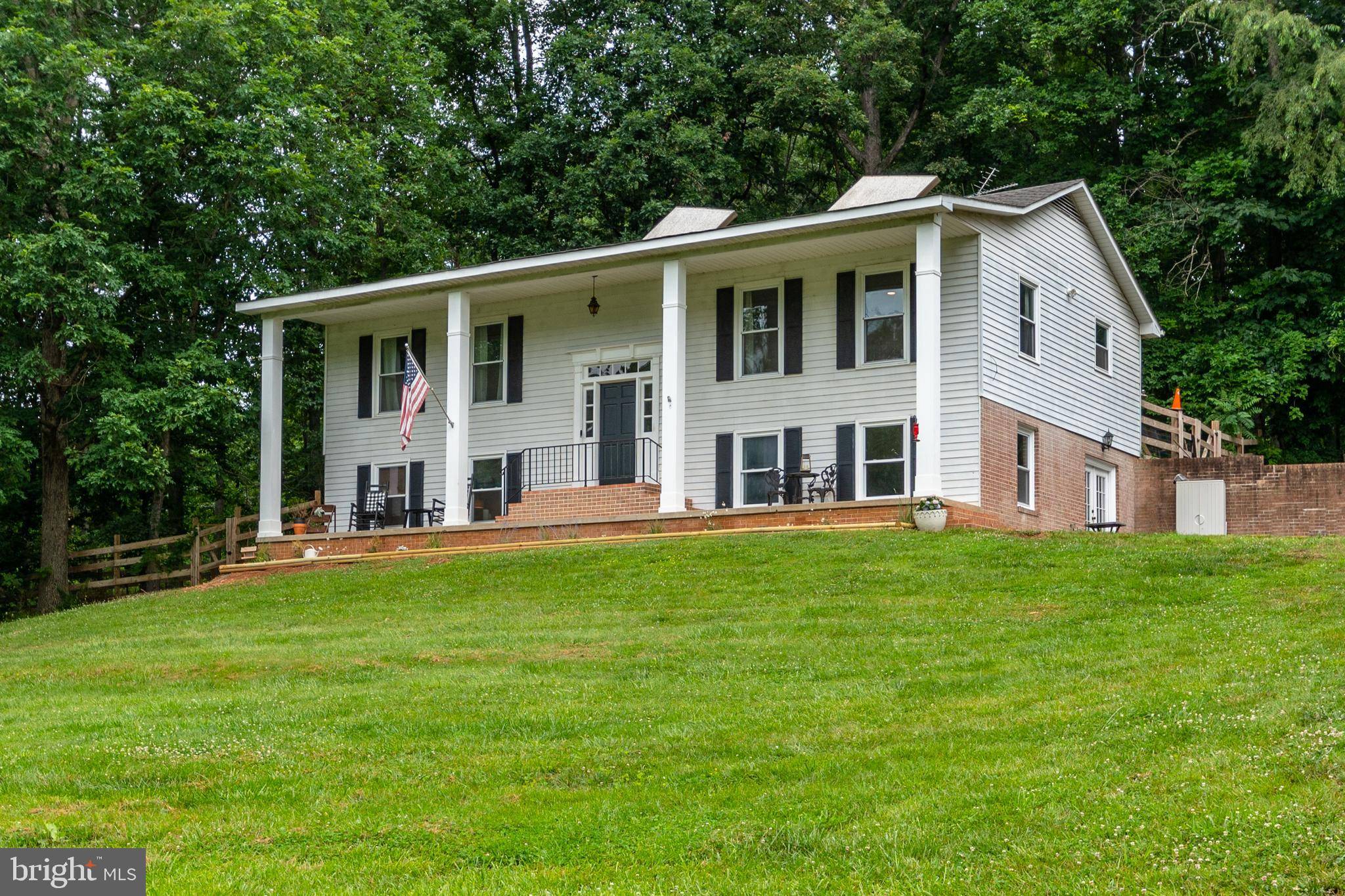 Broad Run, VA 20137,6212 EDWARDS DR