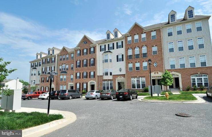 Chesapeake Beach, MD 20732,2193 IVY LN #9