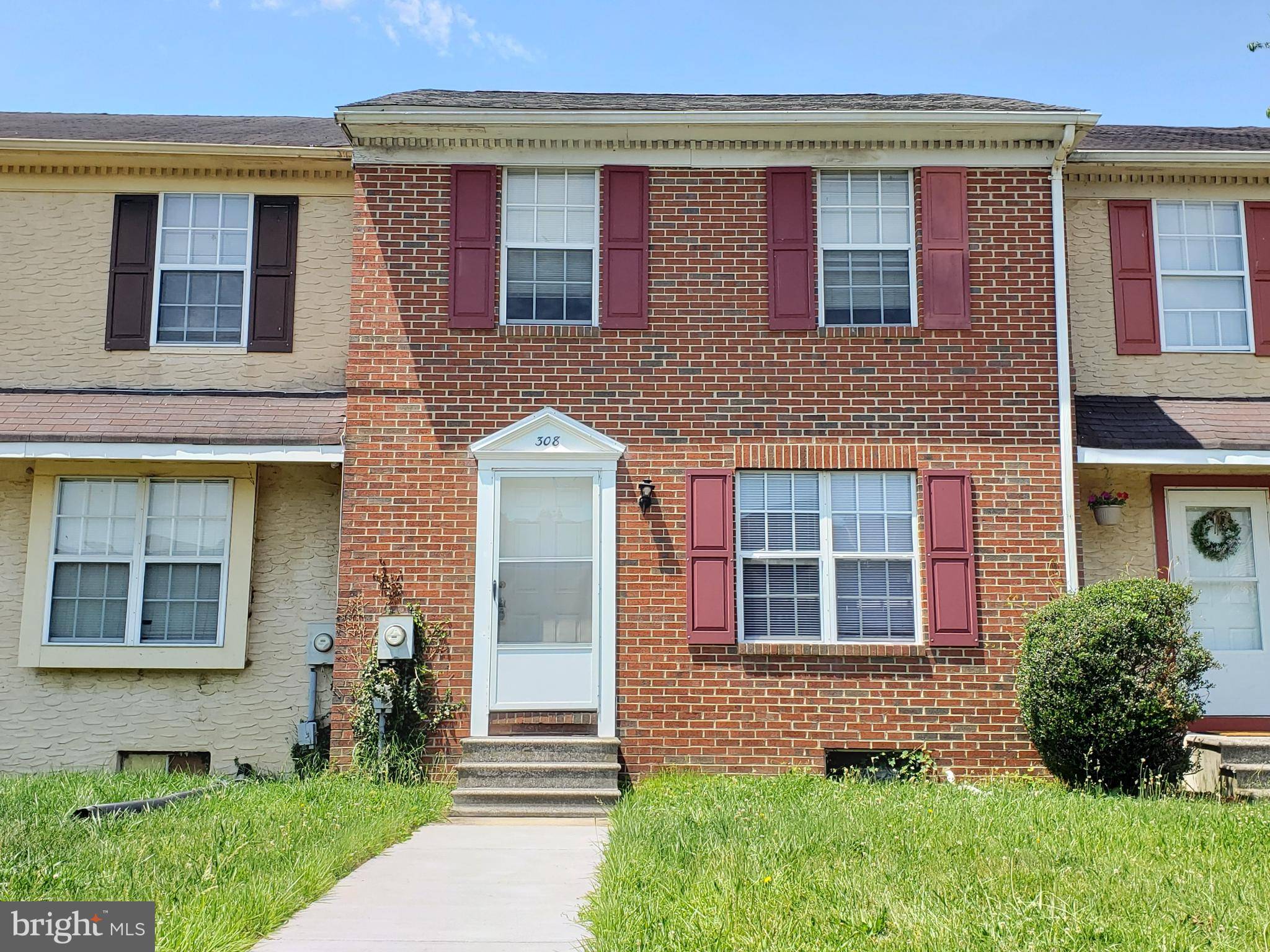 Dover, DE 19904,308 COLD SPRING PL