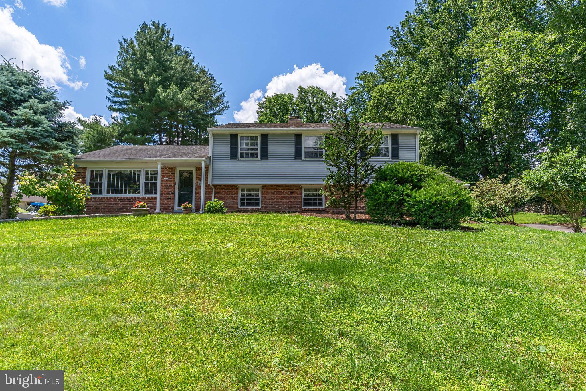 West Chester, PA 19380,1630 MARGO LN