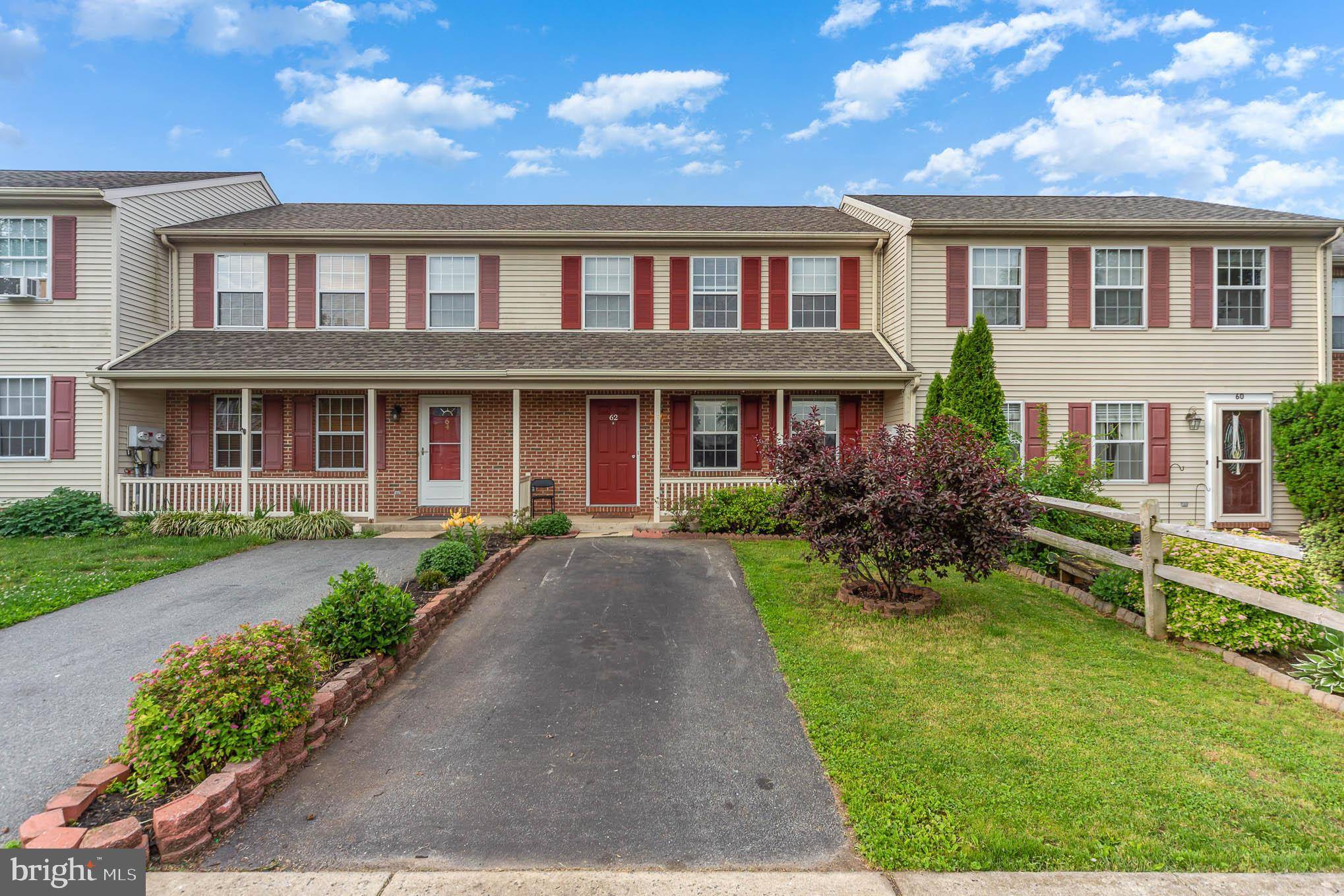 Marietta, PA 17547,62 CHELMSFORD DR