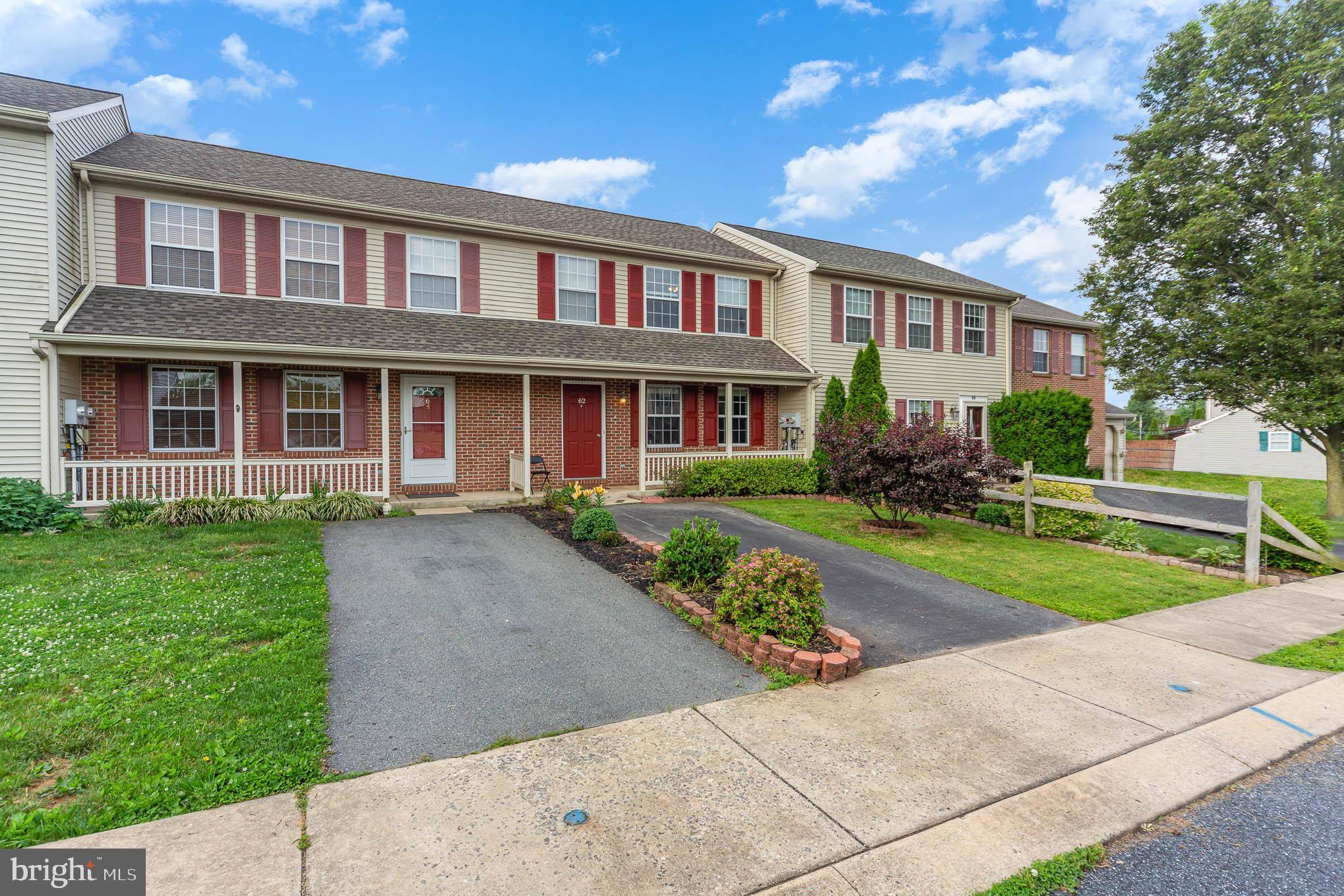 Marietta, PA 17547,62 CHELMSFORD DR