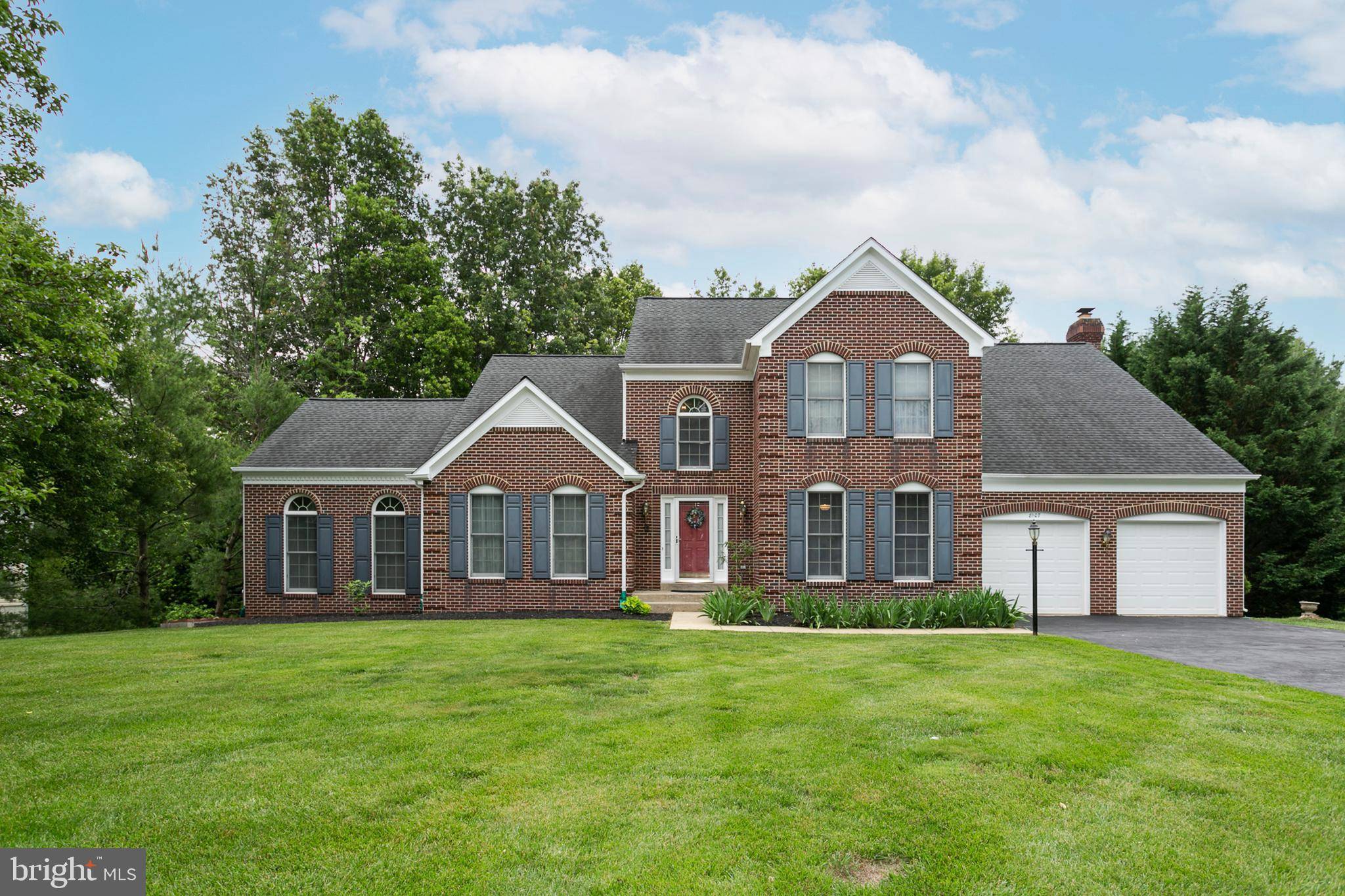 Laurel, MD 20723,8107 CLIFFORD CT