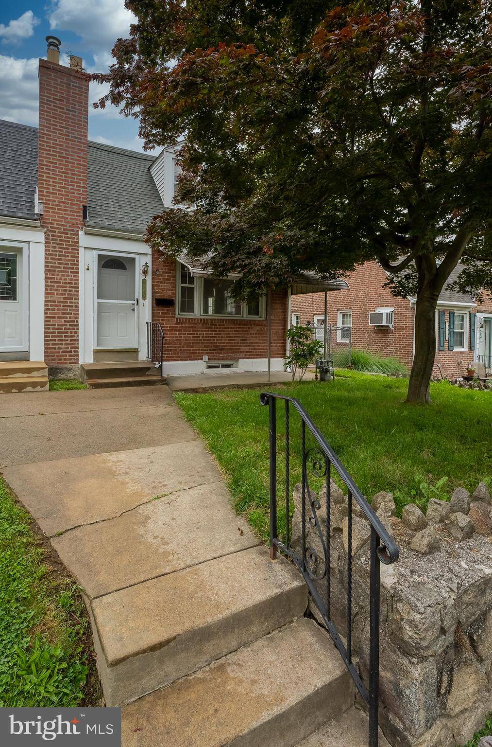 Drexel Hill, PA 19026,1209 AGNEW DR