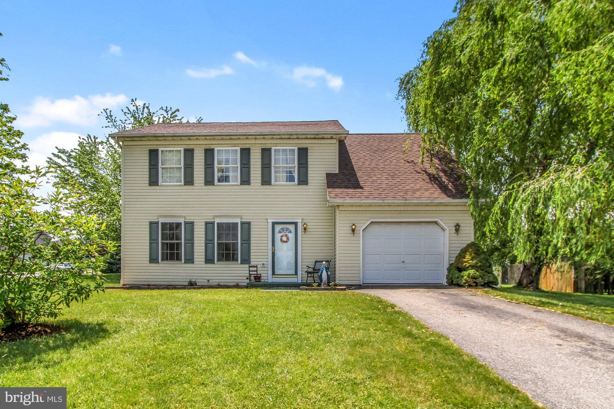 Red Lion, PA 17356,104 BRITTANY CT