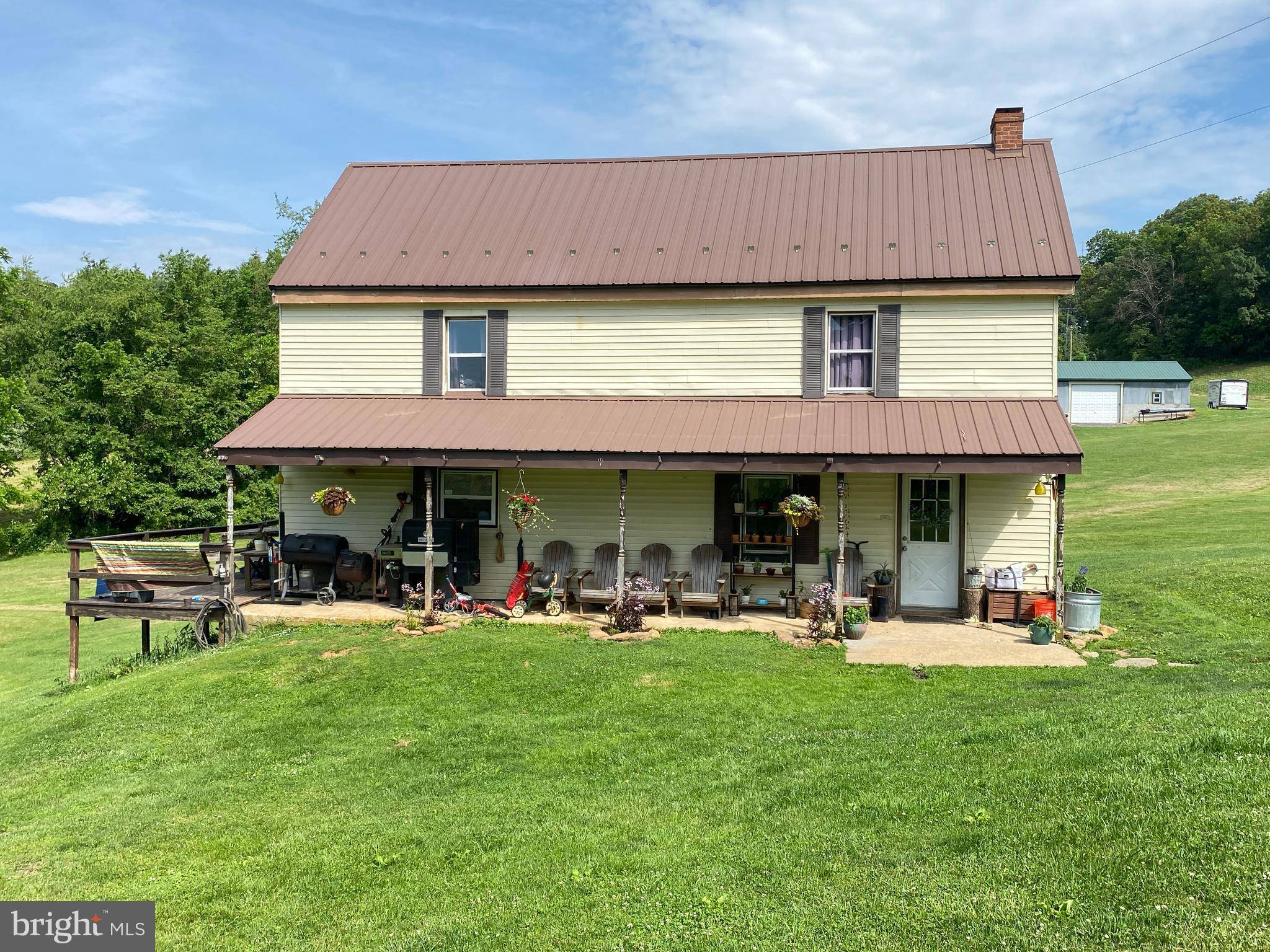 Stewartstown, PA 17363,13754 RIDGE RD