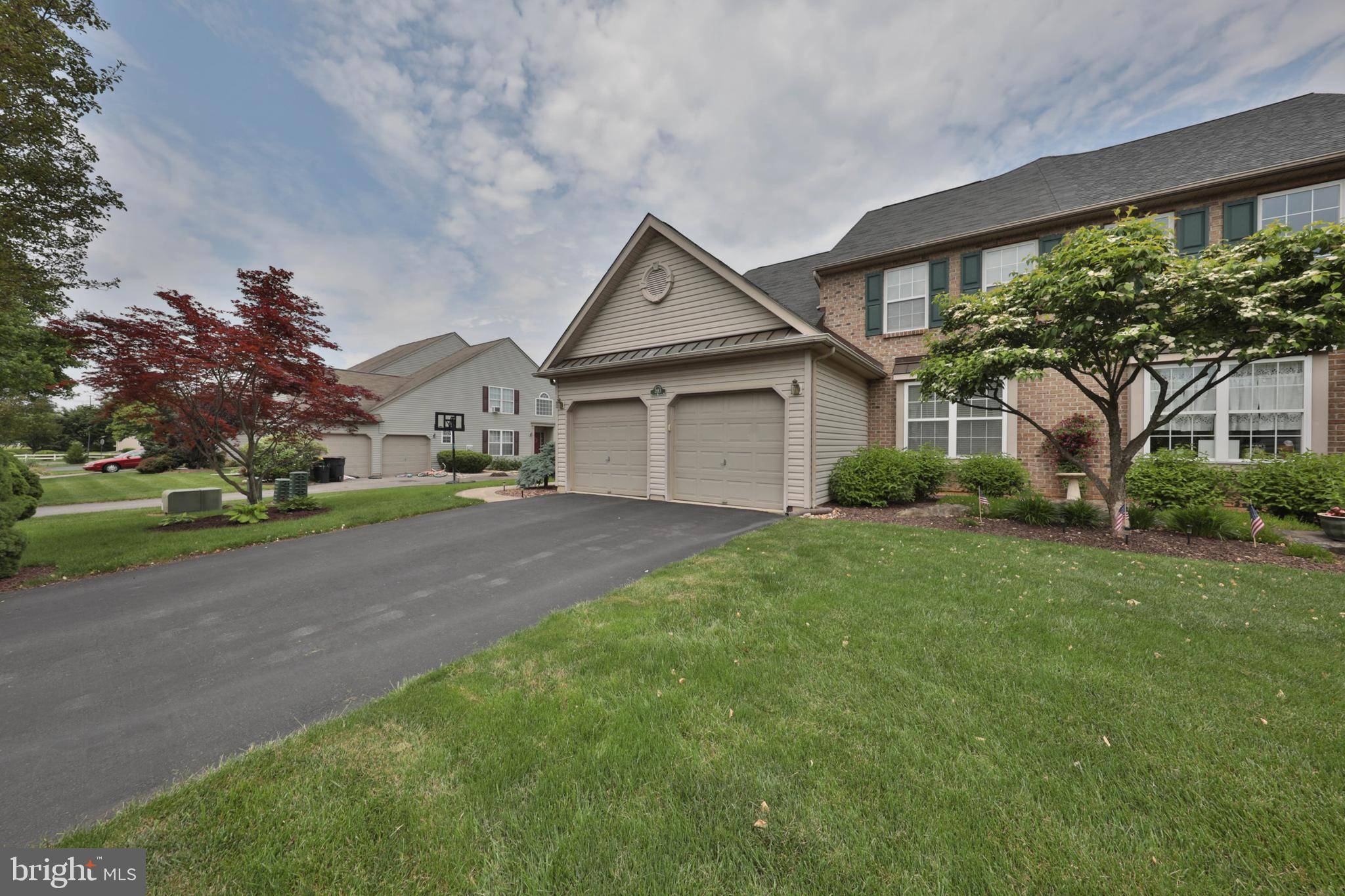 Macungie, PA 18062,2183 ROLLING MEADOW DR