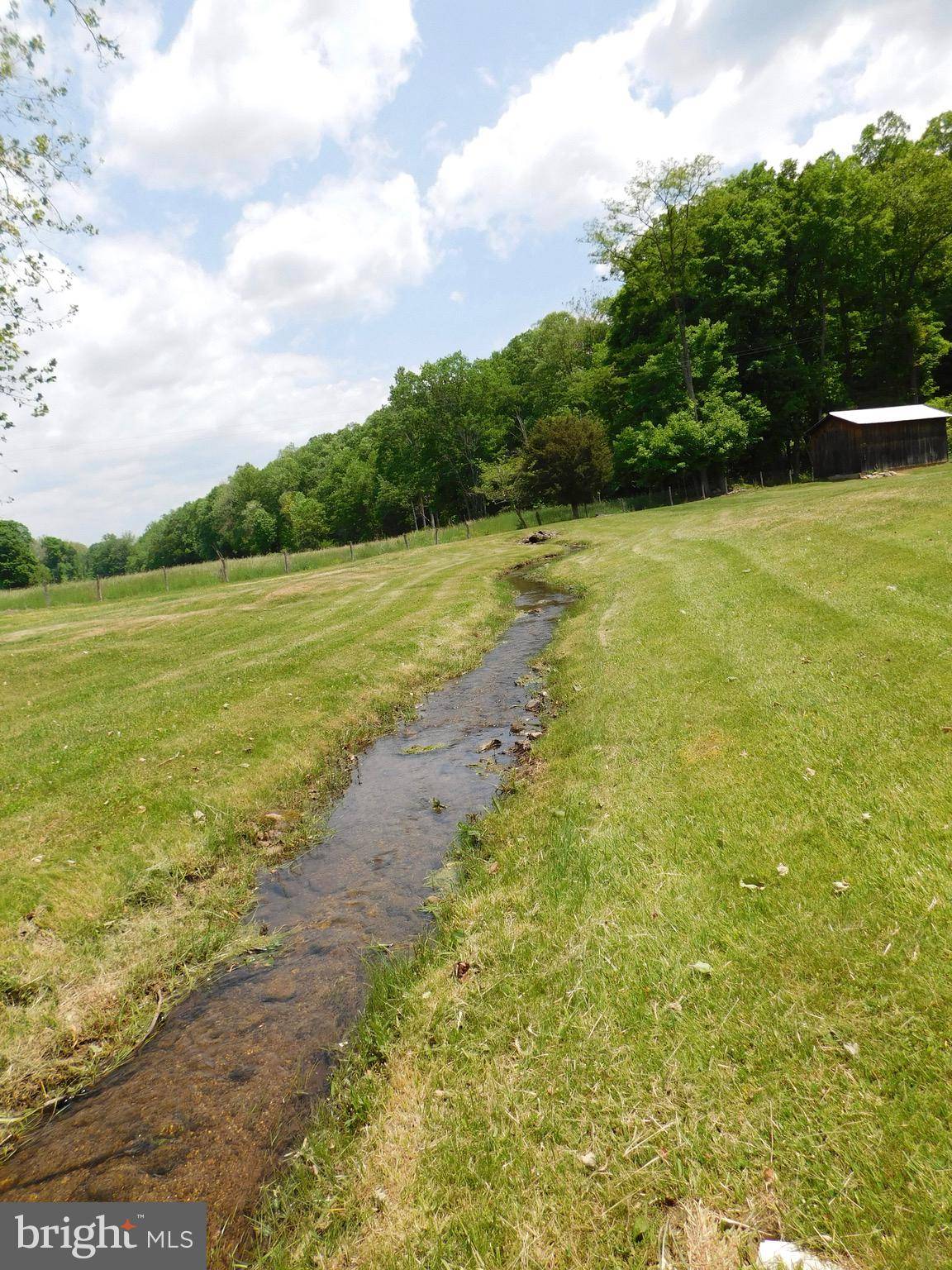 New Creek, WV 26743,820 LAUREL DALE ROAD