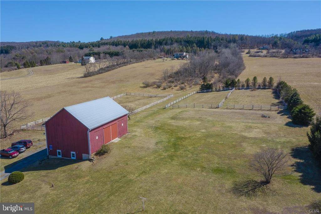 Lehighton, PA 18235,2851 BLAKESLEE BOULEVARD DR W