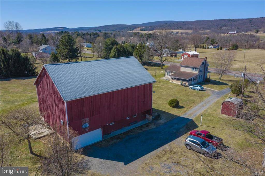 Lehighton, PA 18235,2851 BLAKESLEE BOULEVARD DR W