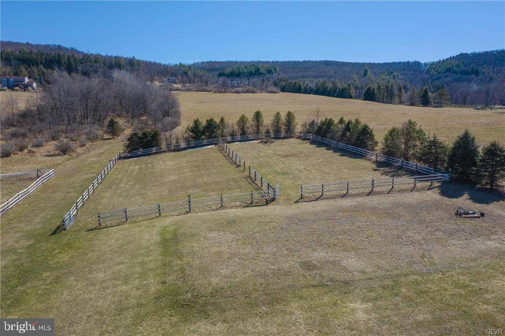 Lehighton, PA 18235,2851 BLAKESLEE BOULEVARD DR W