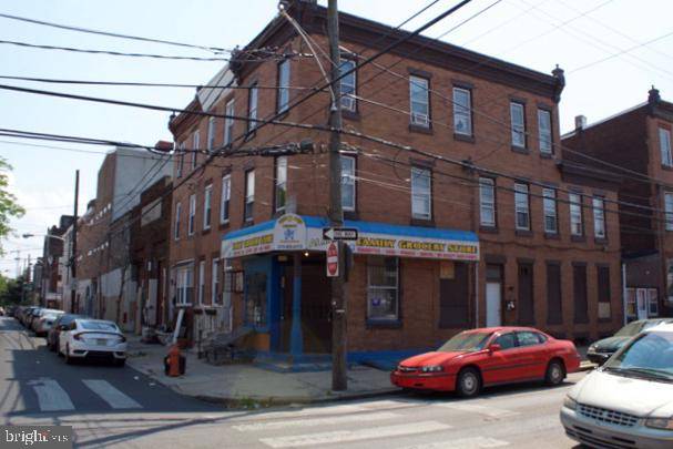 Philadelphia, PA 19122,1770 N MASCHER ST