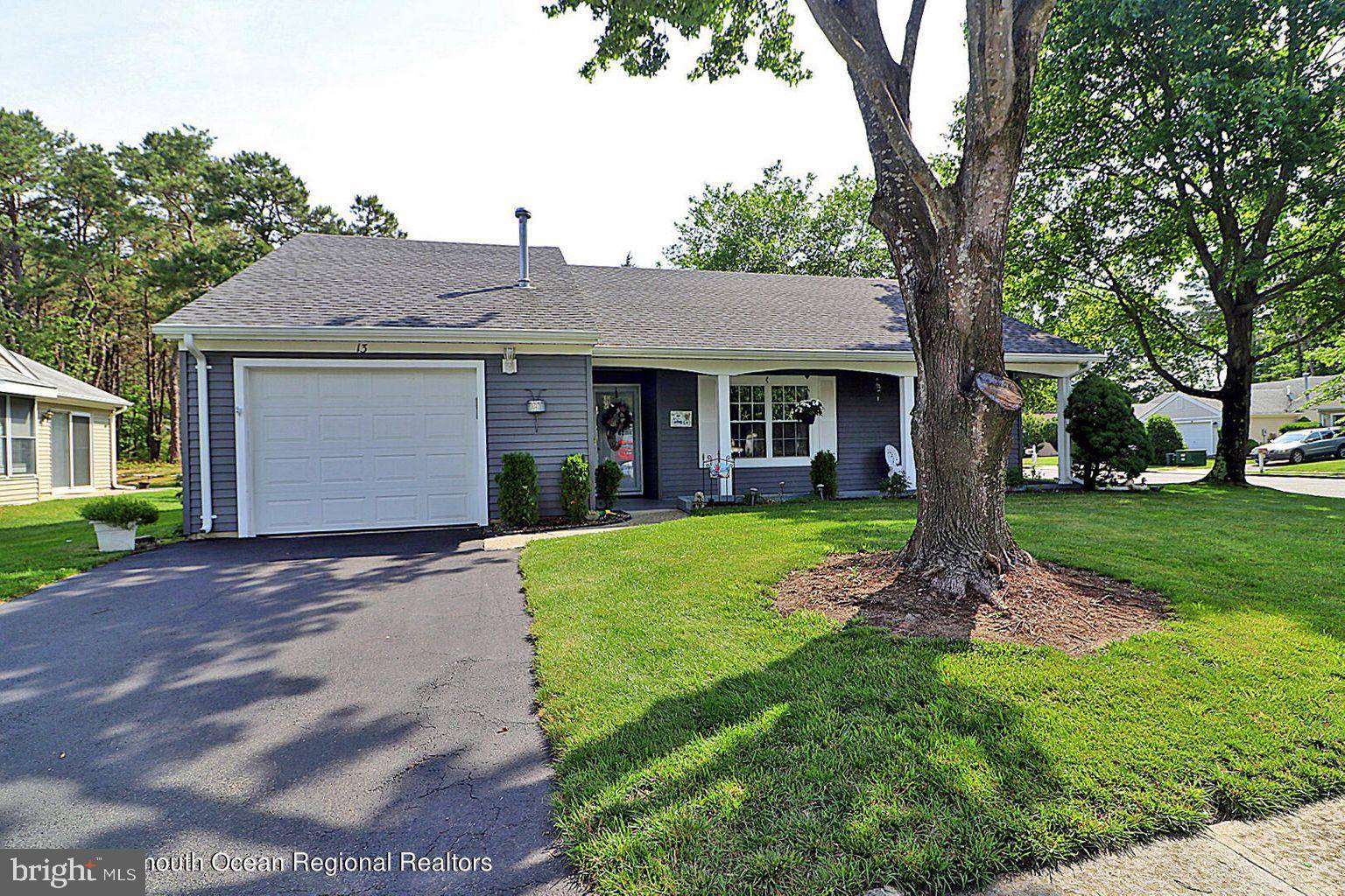 Forked River, NJ 08731,13 SURREY CT